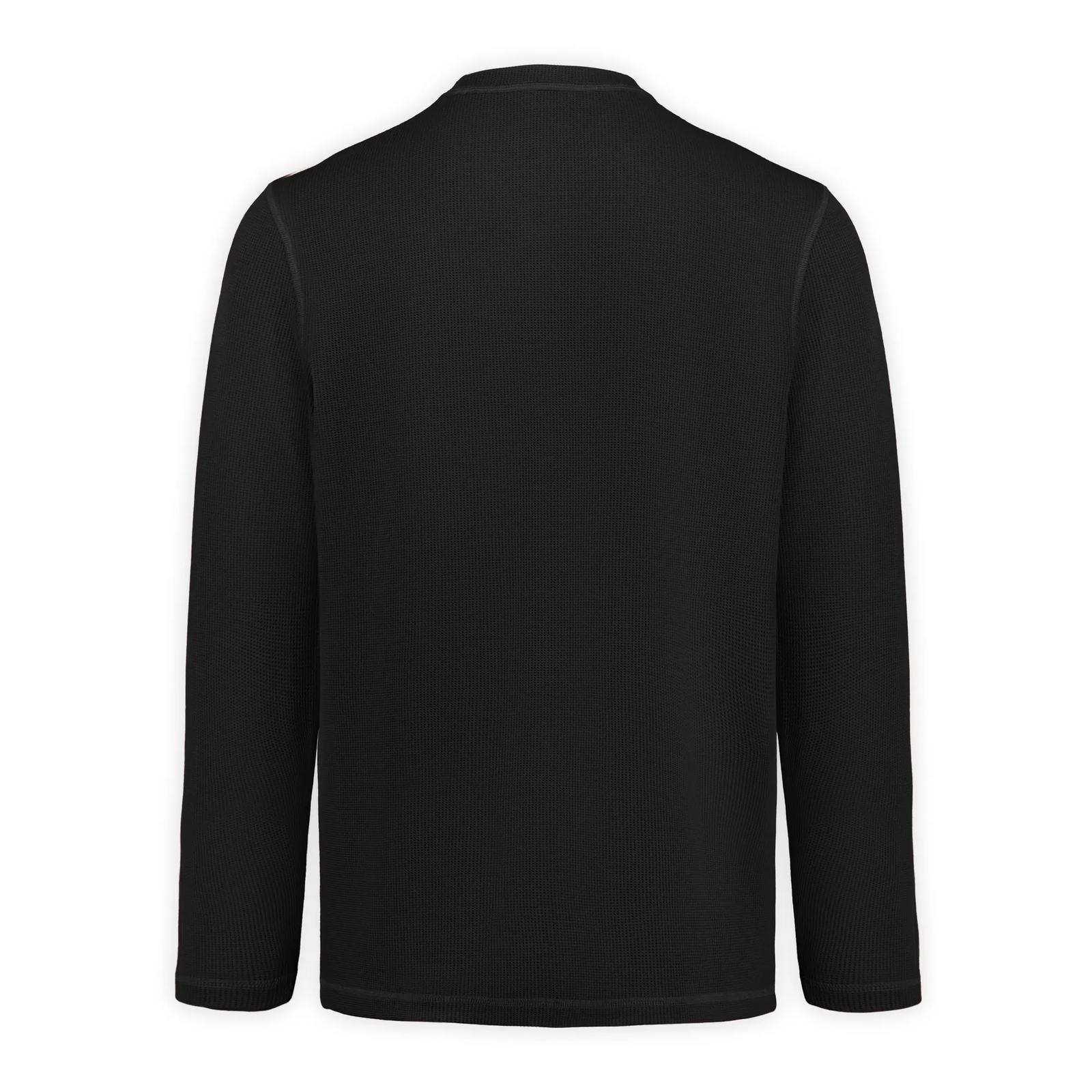 Men's Omnilox Long Sleeve