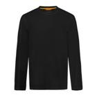 Omnilox Long Sleeve, Black, dynamic 6