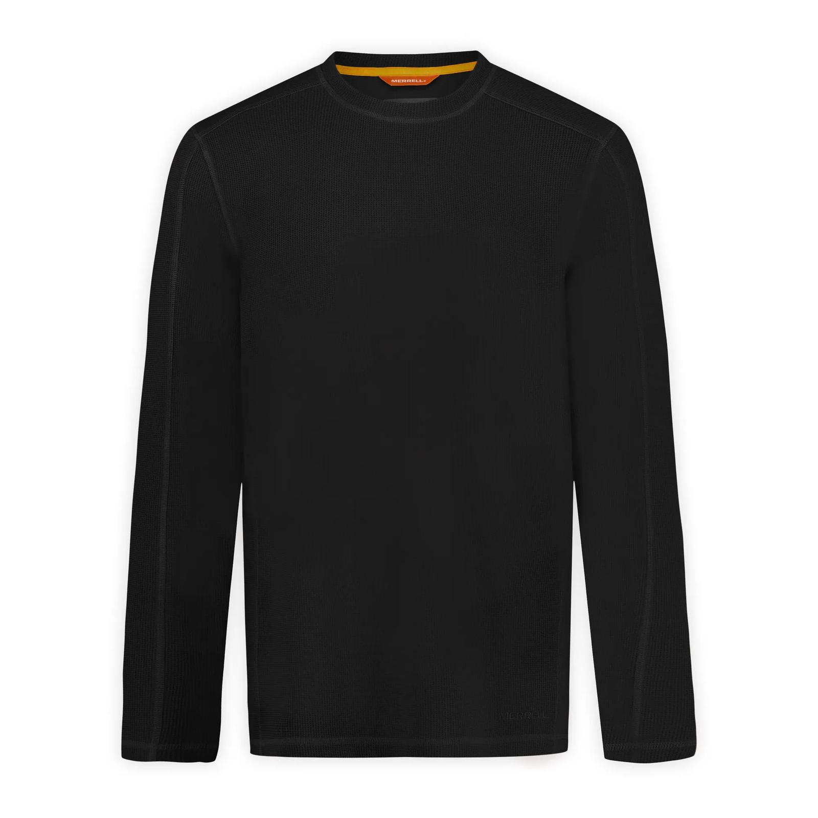 Men's Omnilox Long Sleeve