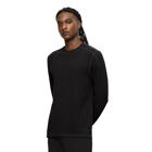 Omnilox Long Sleeve, Black, dynamic 4