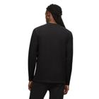 Omnilox Long Sleeve, Black, dynamic 3
