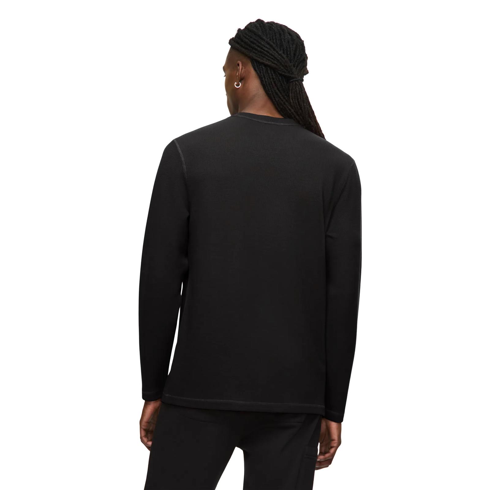 Men's Omnilox Long Sleeve