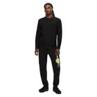 Omnilox Long Sleeve, Black, dynamic 2