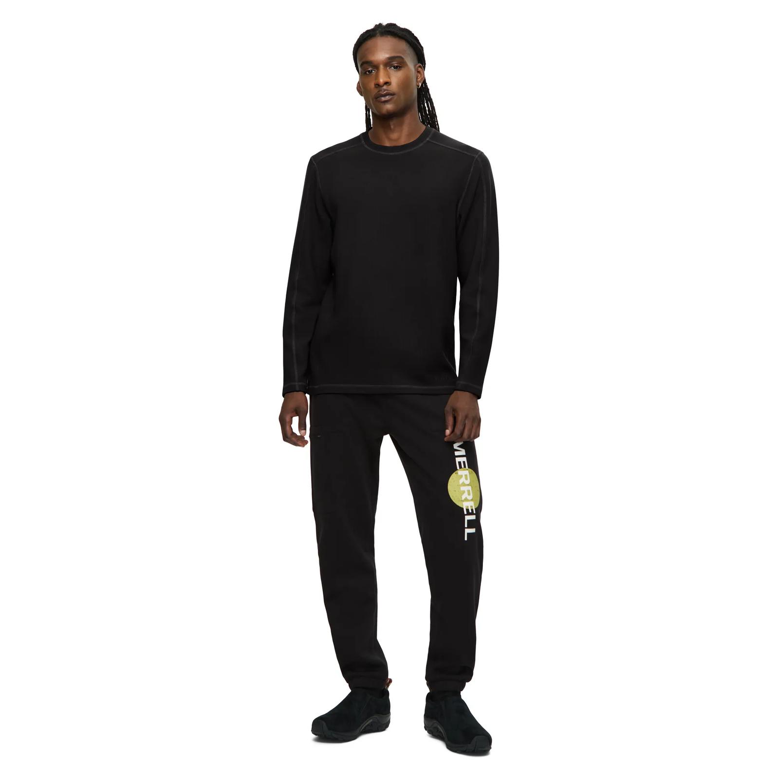 Men's Omnilox Long Sleeve