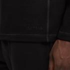 Omnilox Long Sleeve, Black, dynamic 5