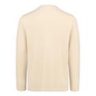 Omnilox Long Sleeve, Beige, dynamic 7