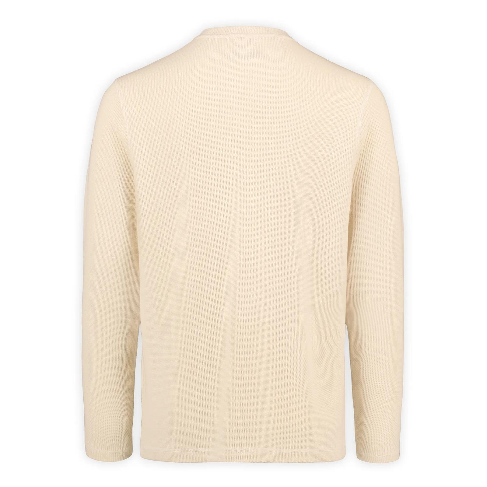 Men's Omnilox Long Sleeve