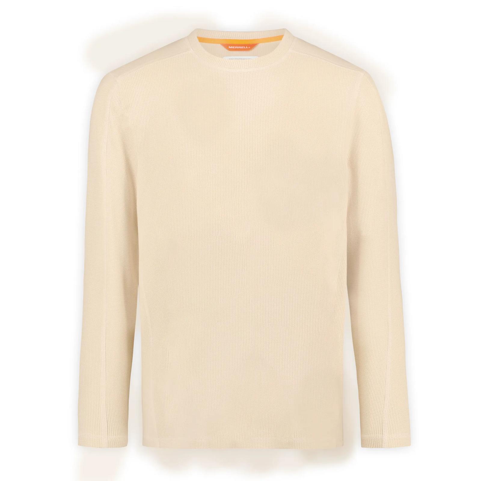 Men's Omnilox Long Sleeve