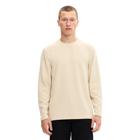 Omnilox Long Sleeve, Beige, dynamic 1
