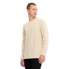 Omnilox Long Sleeve, Beige, dynamic 4