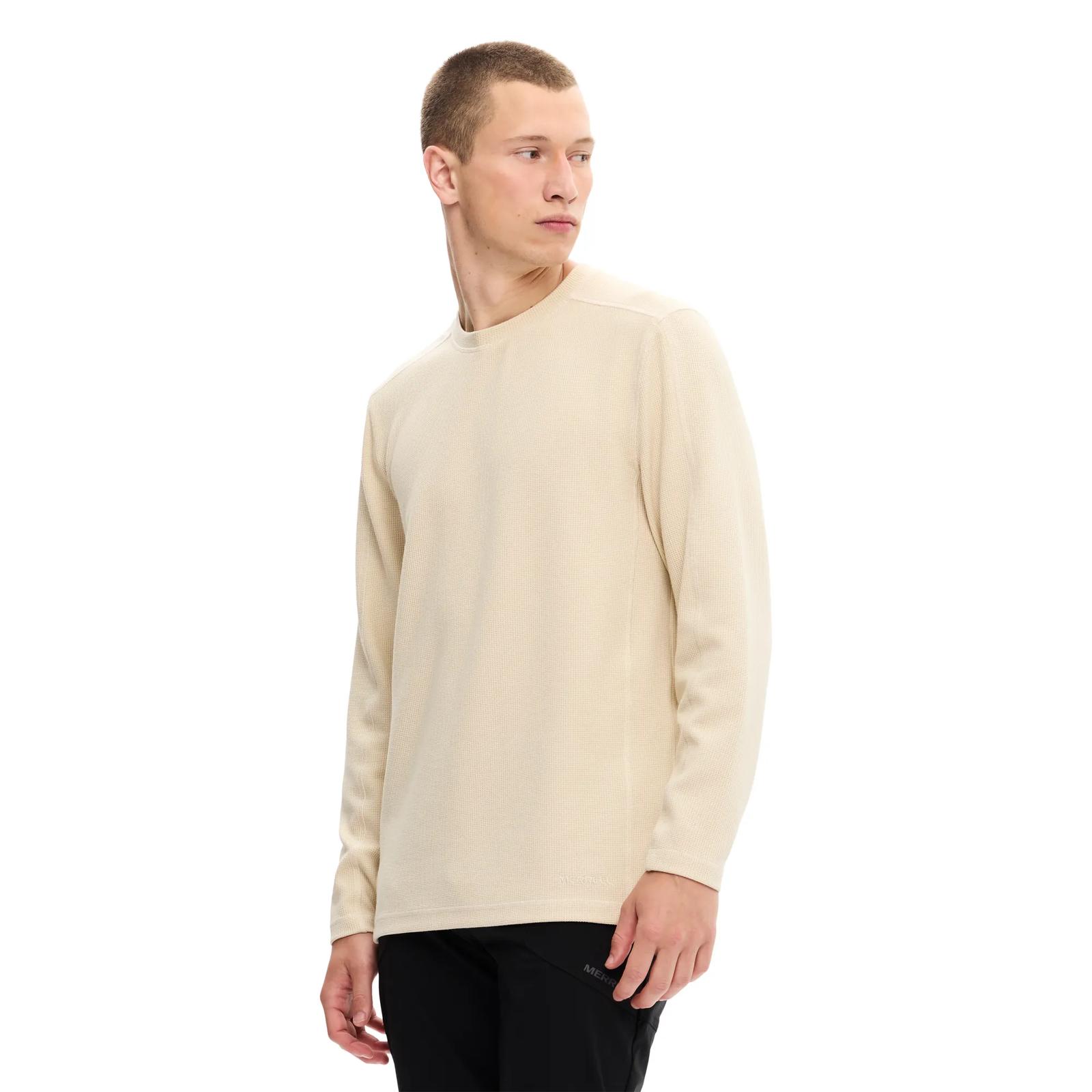 Men's Omnilox Long Sleeve
