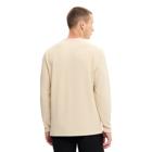 Omnilox Long Sleeve, Beige, dynamic 3