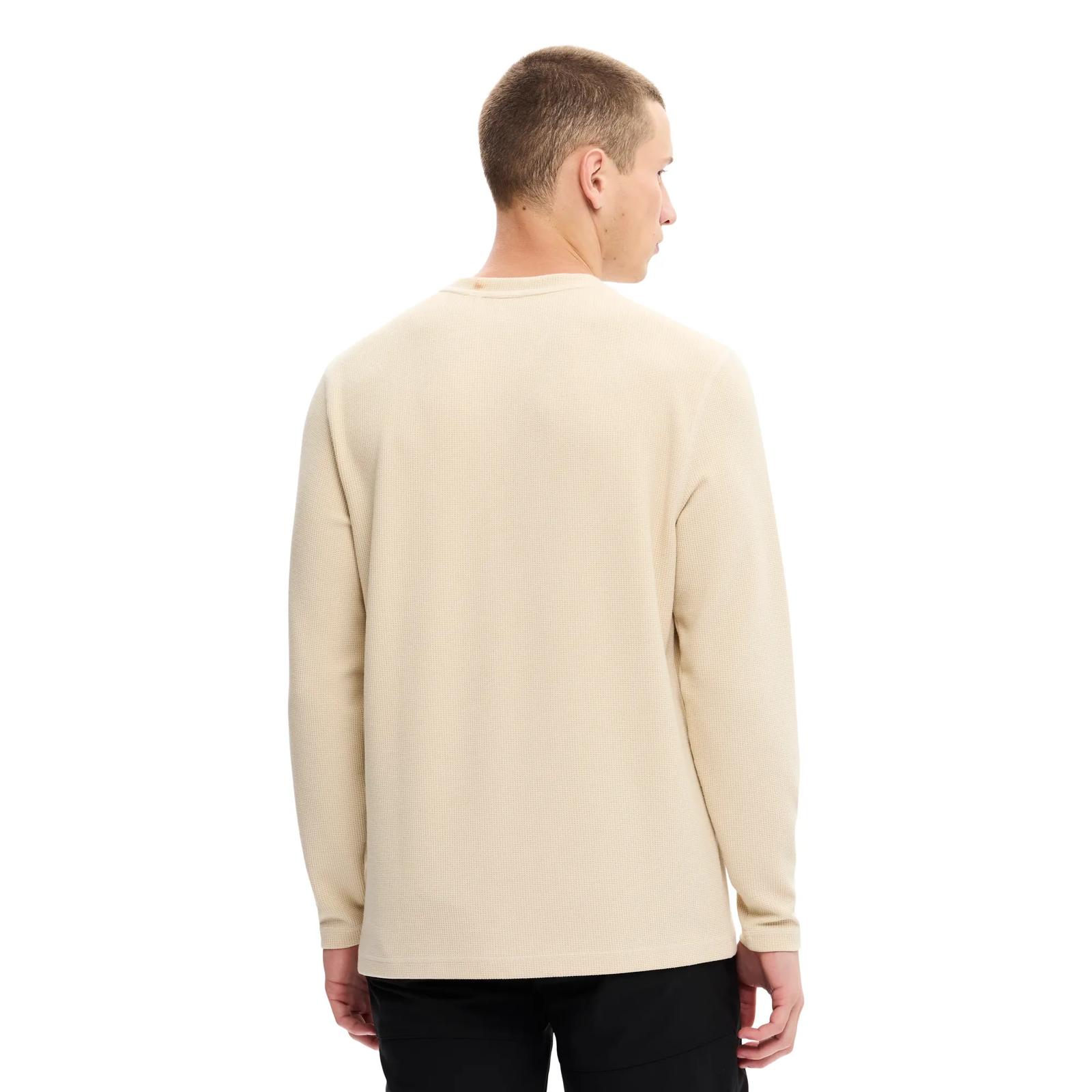 Men's Omnilox Long Sleeve