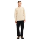 Omnilox Long Sleeve, Beige, dynamic 2