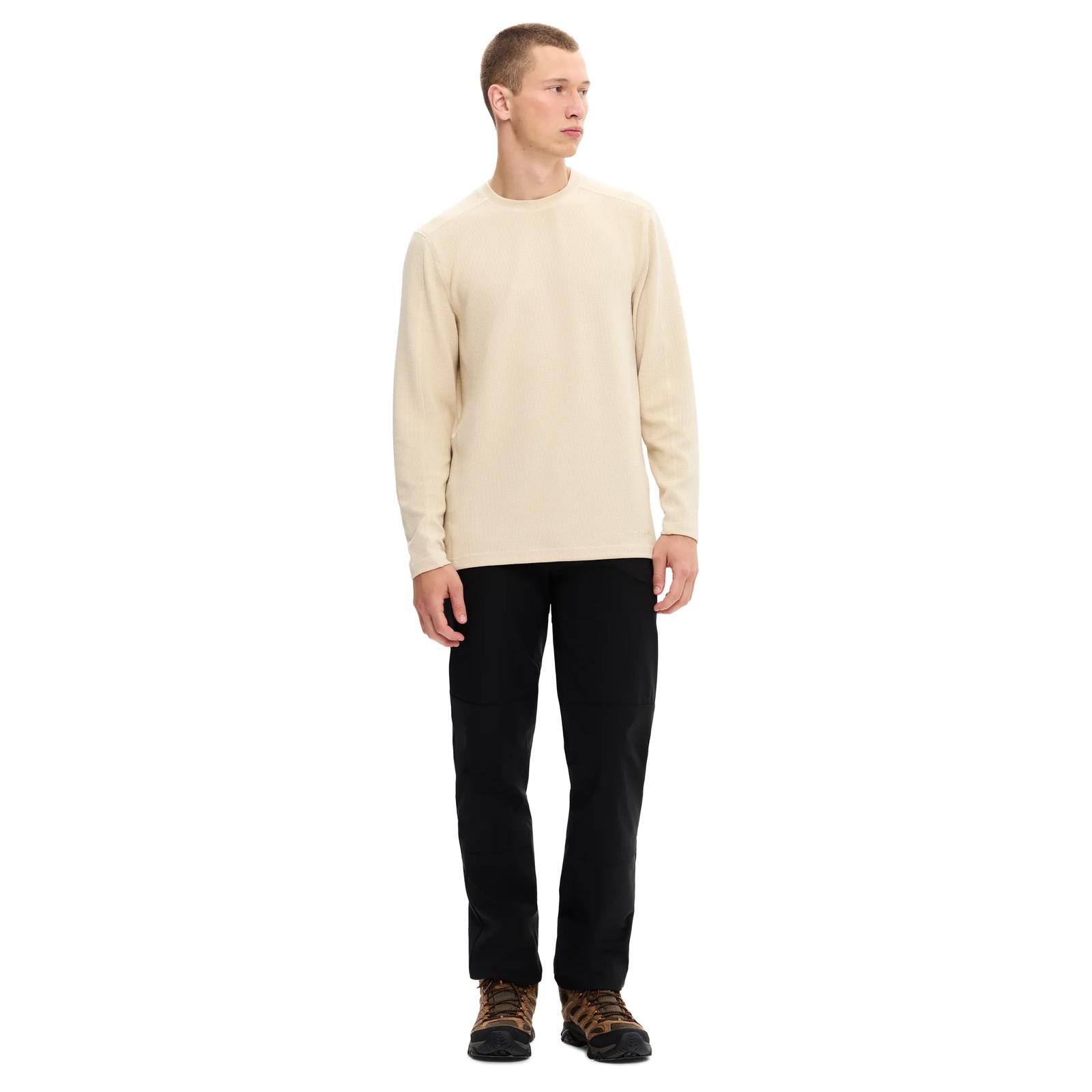 Men's Omnilox Long Sleeve