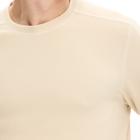 Omnilox Long Sleeve, Beige, dynamic 5