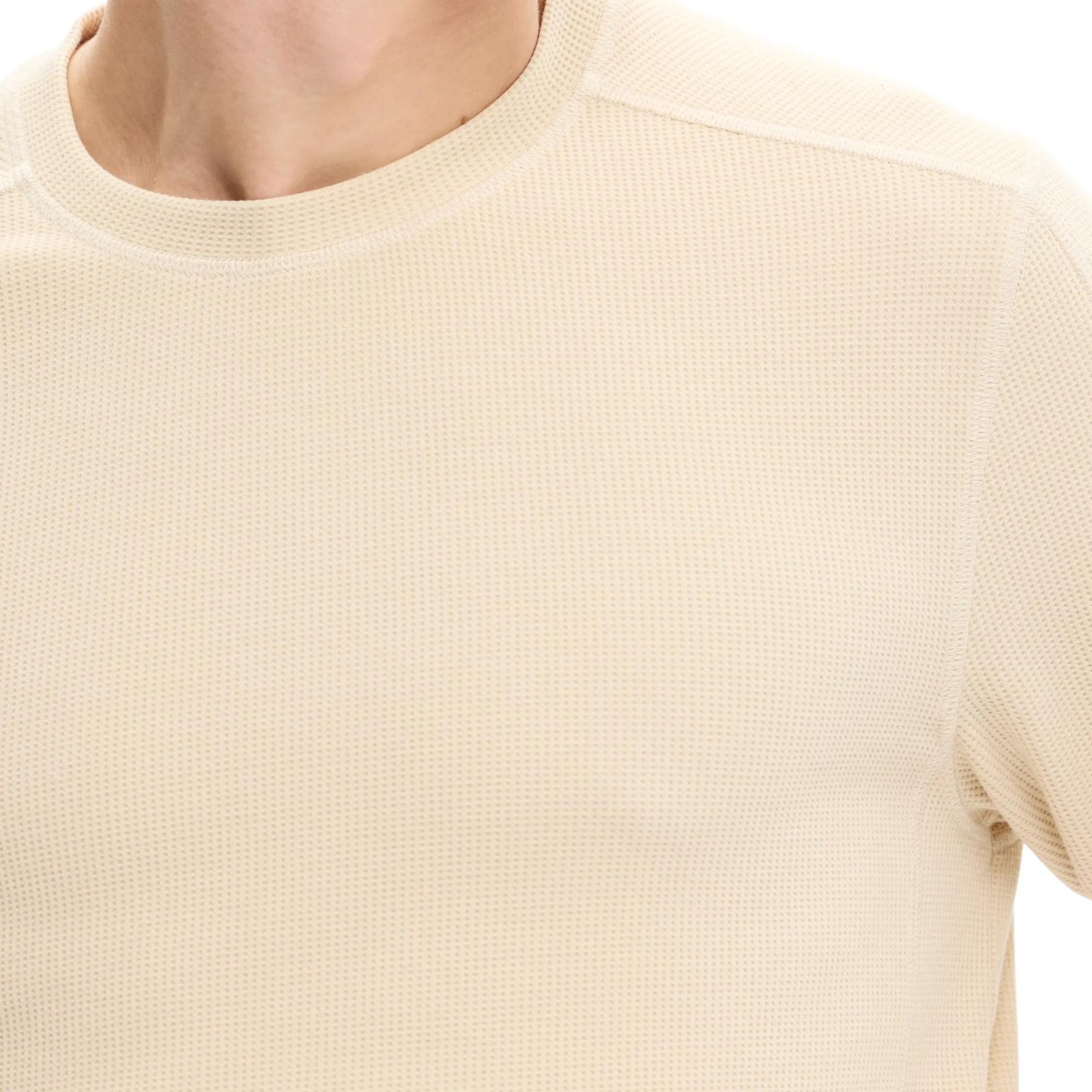 Men's Omnilox Long Sleeve