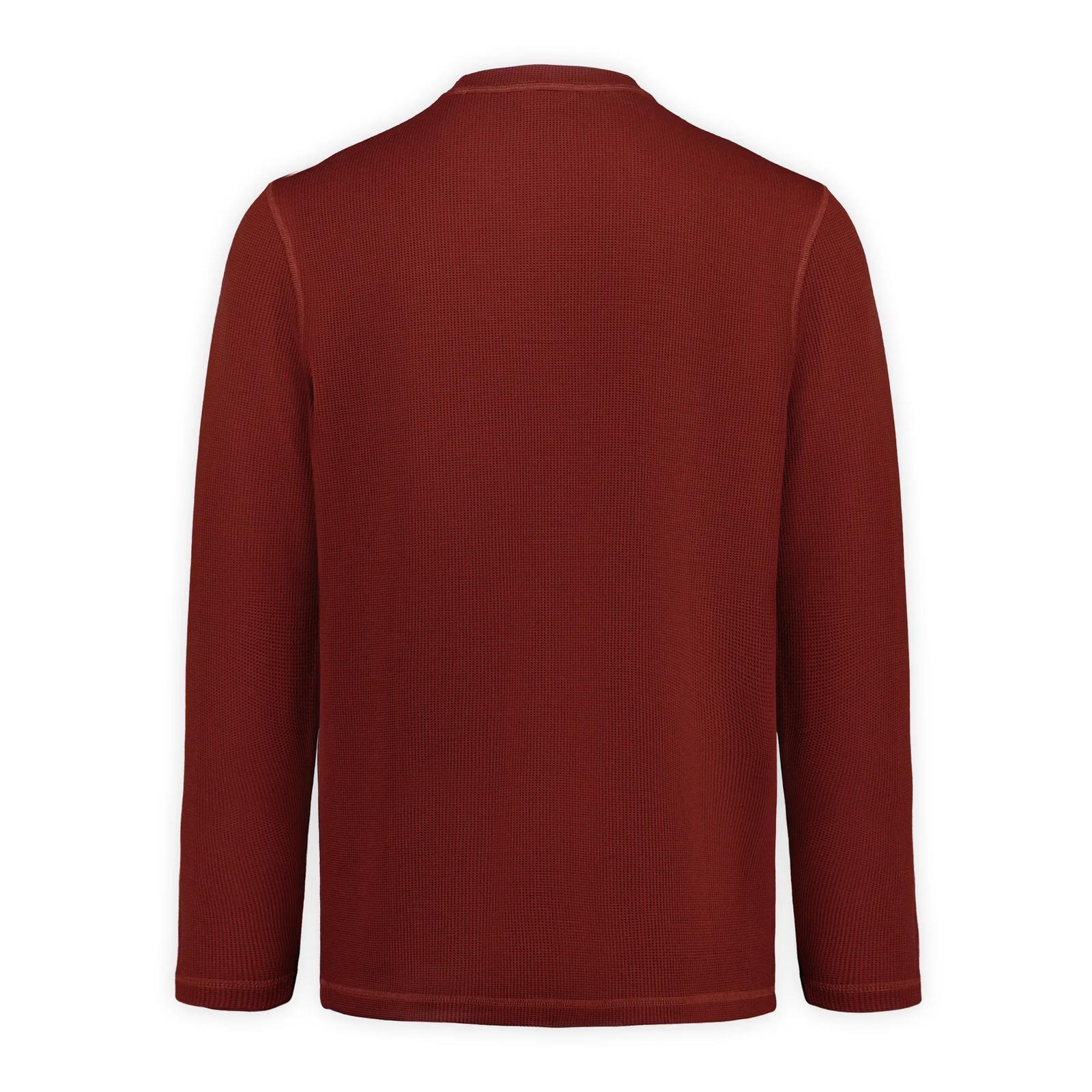 Men's Omnilox Long Sleeve