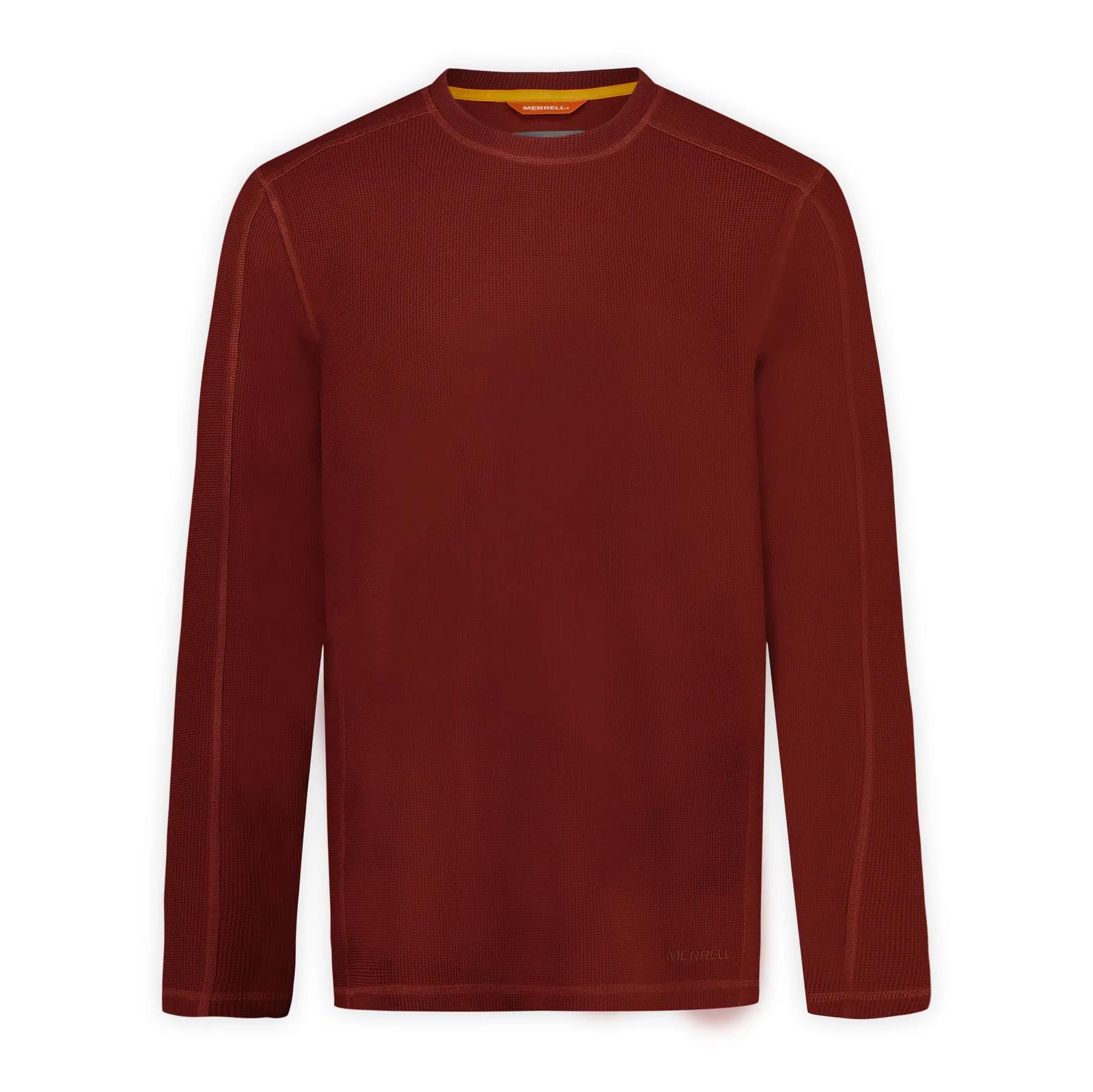 Men's Omnilox Long Sleeve
