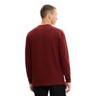 Omnilox Long Sleeve, Red Ochre, dynamic 3