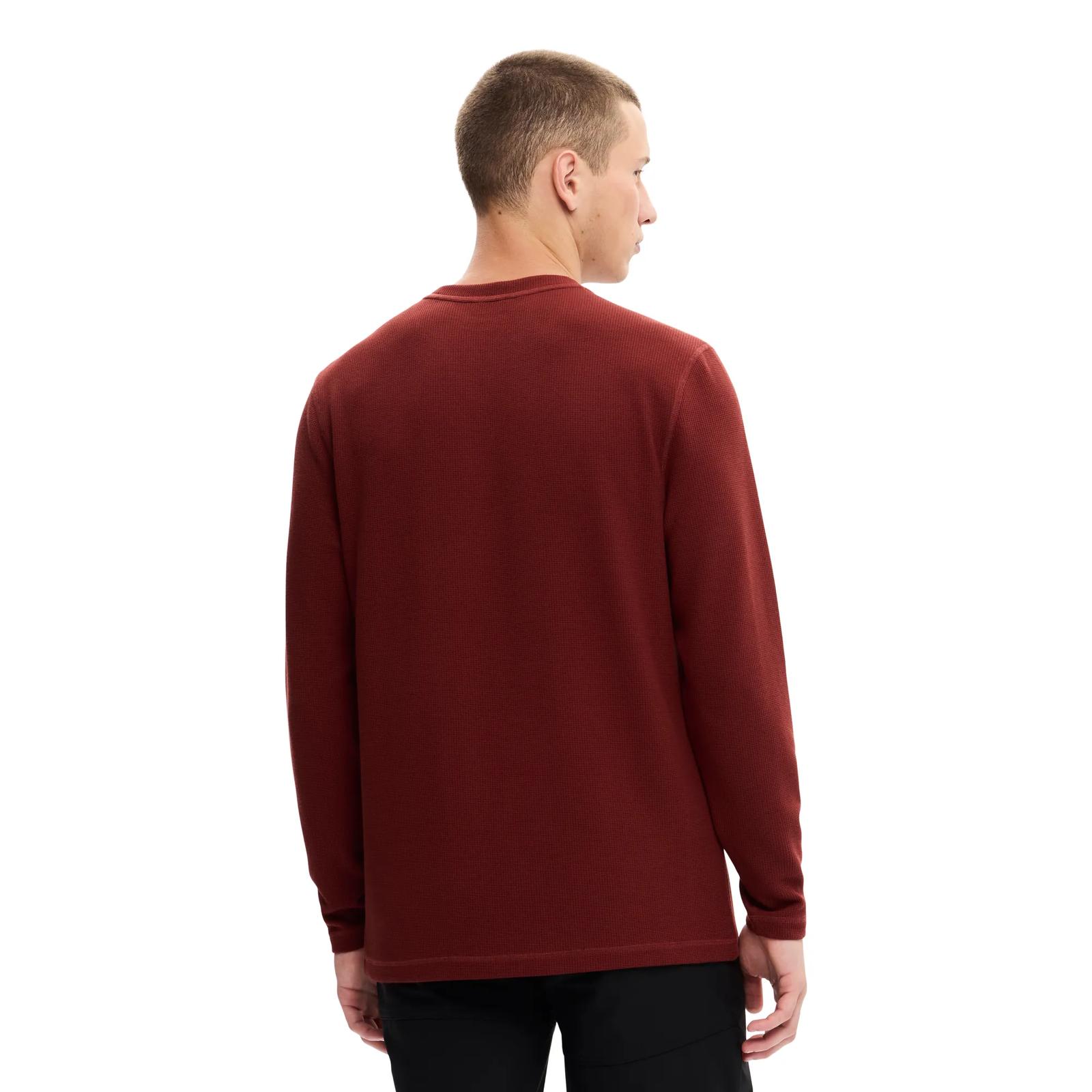 Men's Omnilox Long Sleeve
