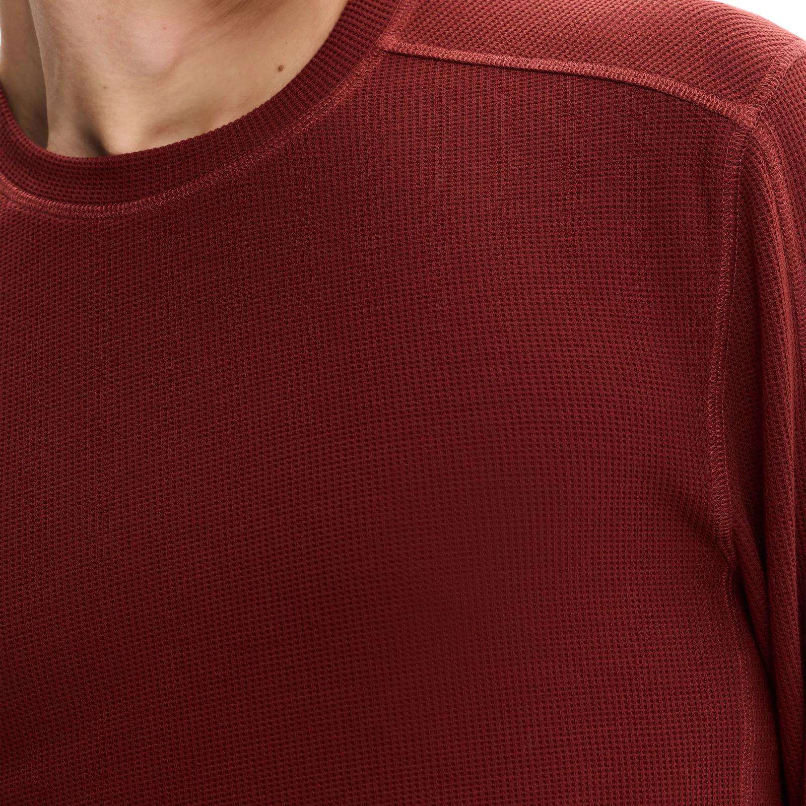 Men's Omnilox Long Sleeve