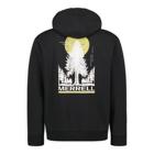 Everpeak Hoody, Black, dynamic 7