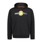 Everpeak Hoody, Black, dynamic 6