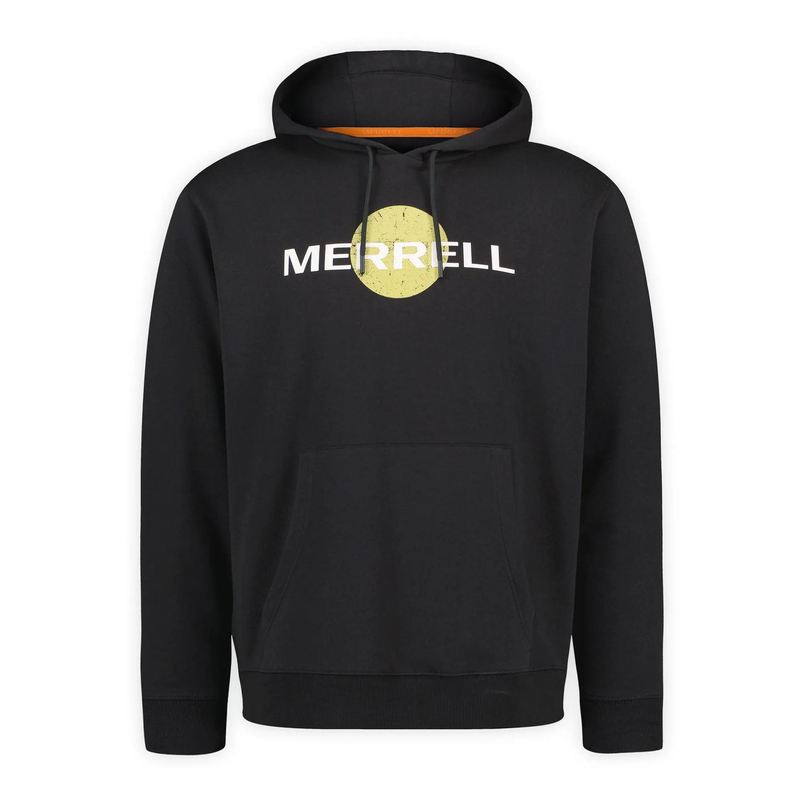 Men's Everpeak Hoody