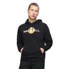 Everpeak Hoody, Black, dynamic 2
