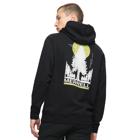 Everpeak Hoody, Black, dynamic 3