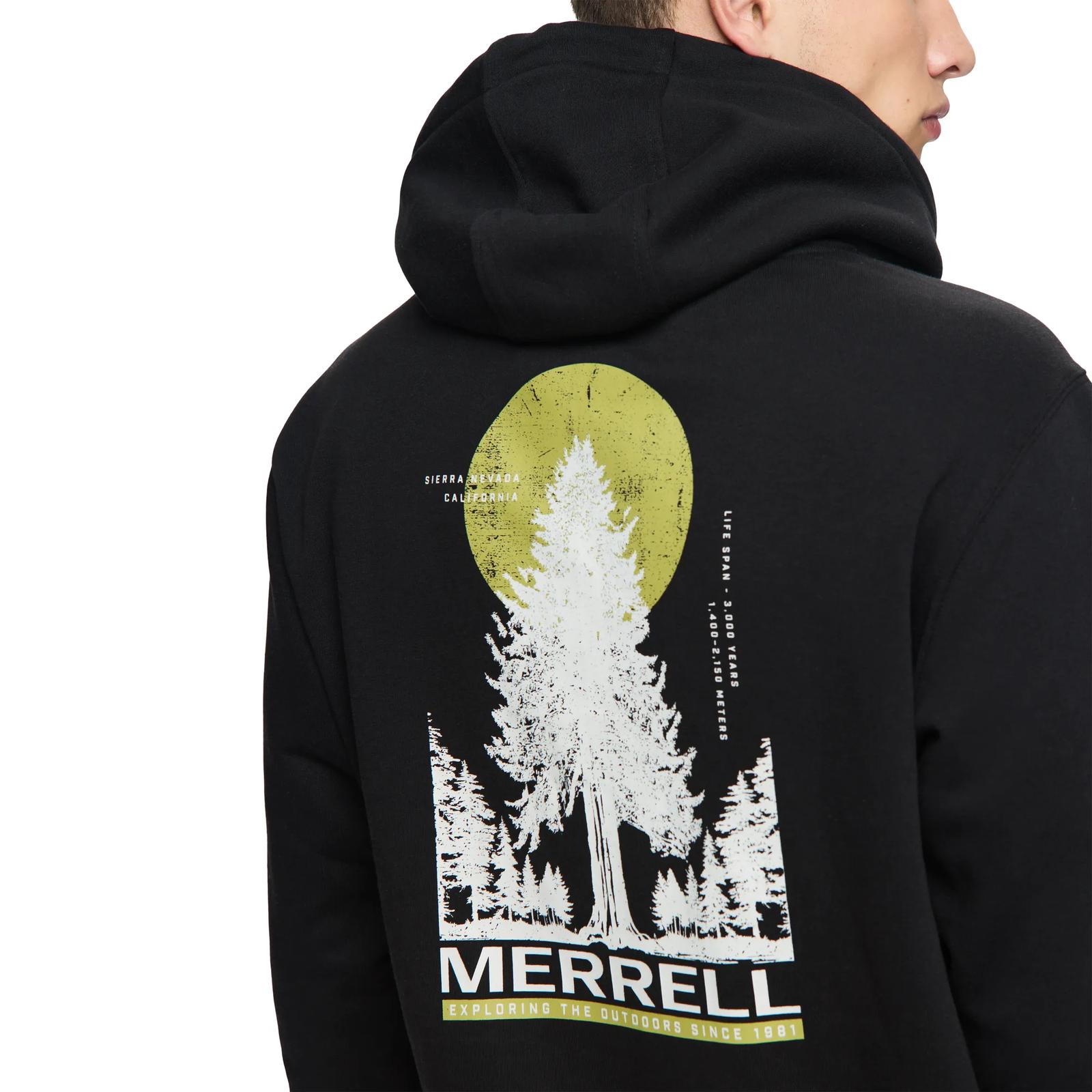 Men's Everpeak Hoody
