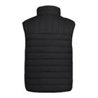 Starfall Packable Vest, Black, dynamic 7