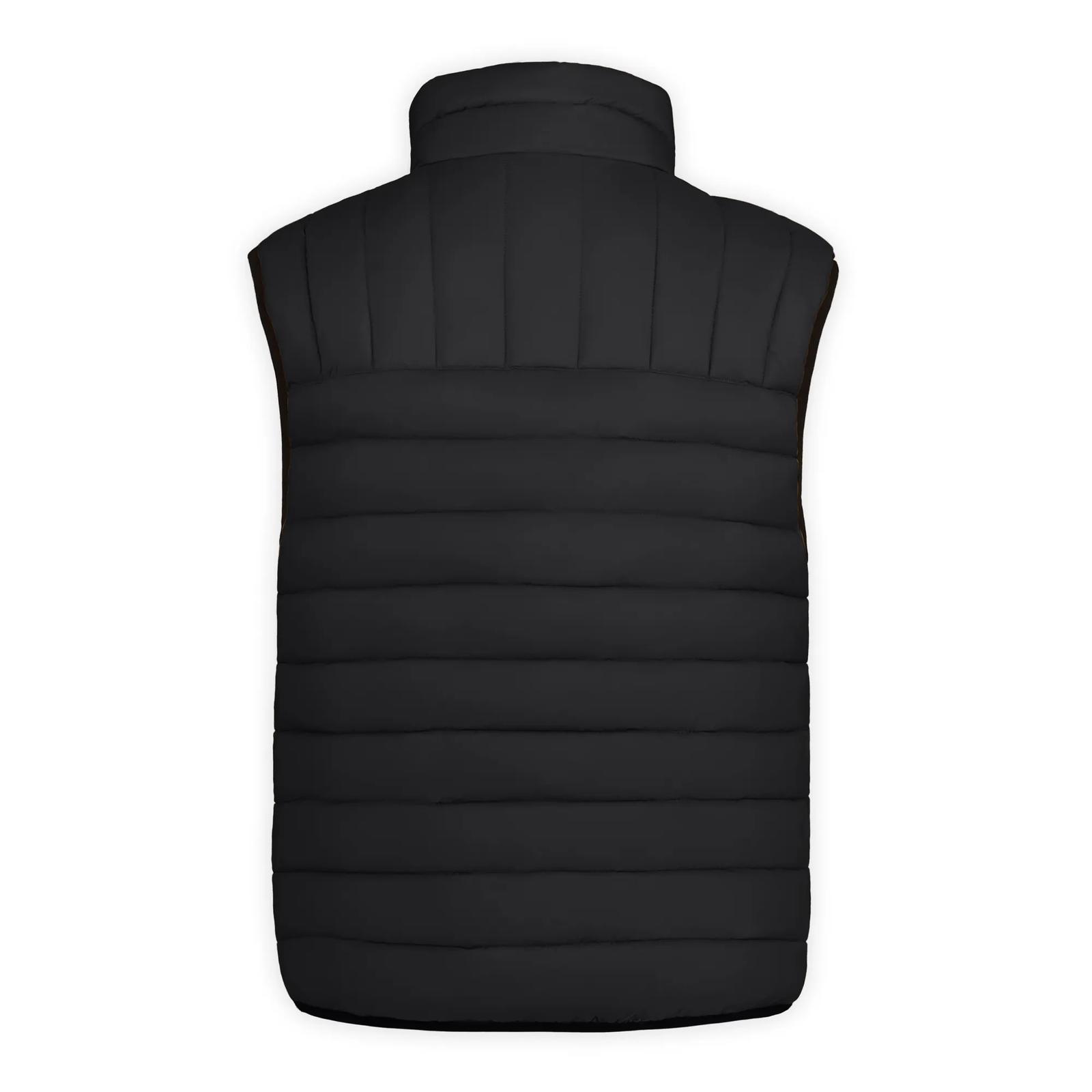 Men's Starfall Packable Vest