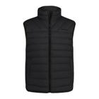 Starfall Packable Vest, Black, dynamic 6