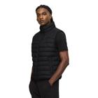 Starfall Packable Vest, Black, dynamic 2