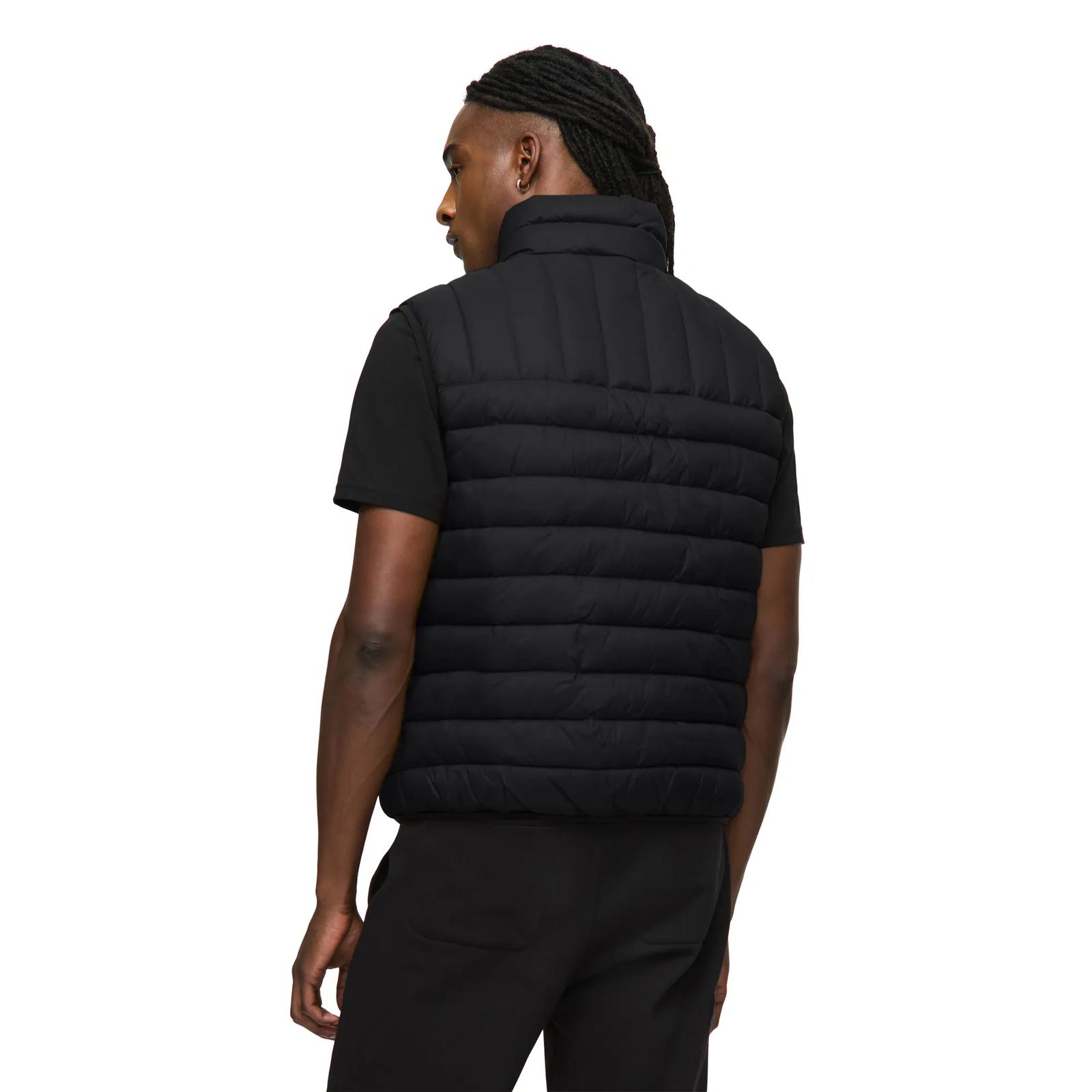 Men's Starfall Packable Vest