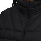 Starfall Packable Vest, Black, dynamic 5