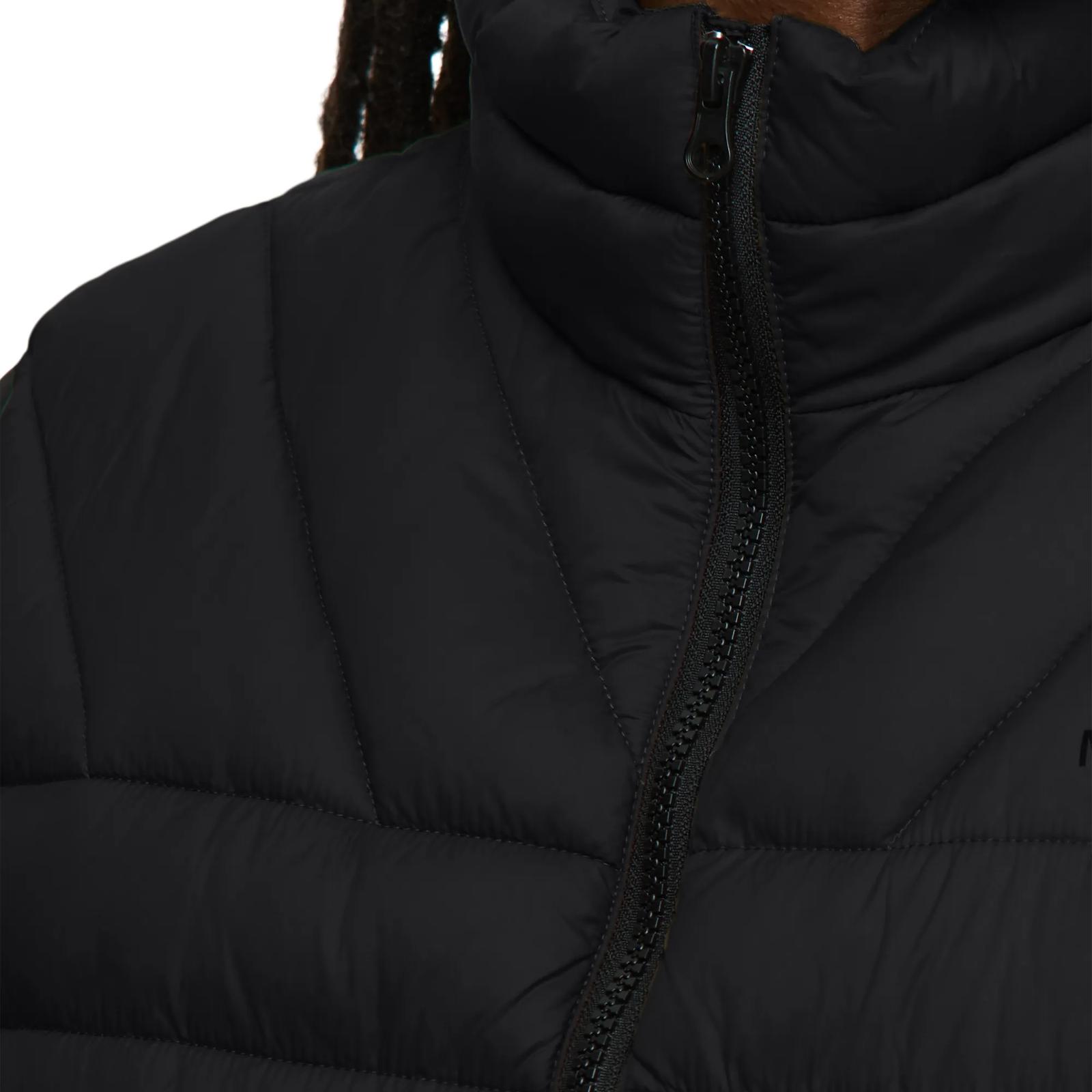 Men's Starfall Packable Vest