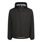 Lando Raincoat, Black, dynamic 6
