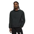 Lando Raincoat, Black, dynamic 1