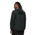 Lando Raincoat, Black, dynamic 4