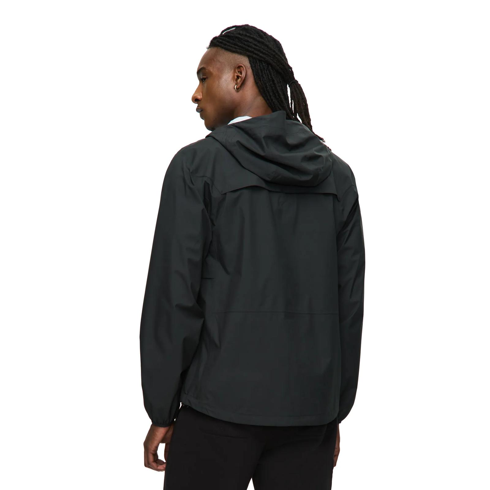 Men's Lando Raincoat