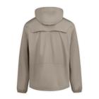 Lando Raincoat, Talus, dynamic 7