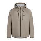 Lando Raincoat, Talus, dynamic 6