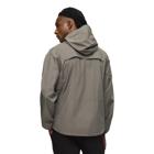 Lando Raincoat, Talus, dynamic 4