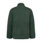 Sunspire Full Zip Sherpa, Arbor, dynamic 7