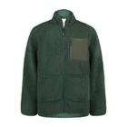 Sunspire Full Zip Sherpa, Arbor, dynamic 6
