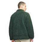 Sunspire Full Zip Sherpa, Arbor, dynamic 3