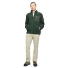 Sunspire Full Zip Sherpa, Arbor, dynamic 1
